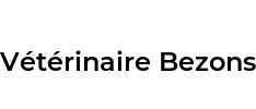Vétérinaire Bezons